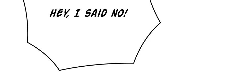 Read A Sneaky Blind Date chapter 40 image 108 on Lezhin