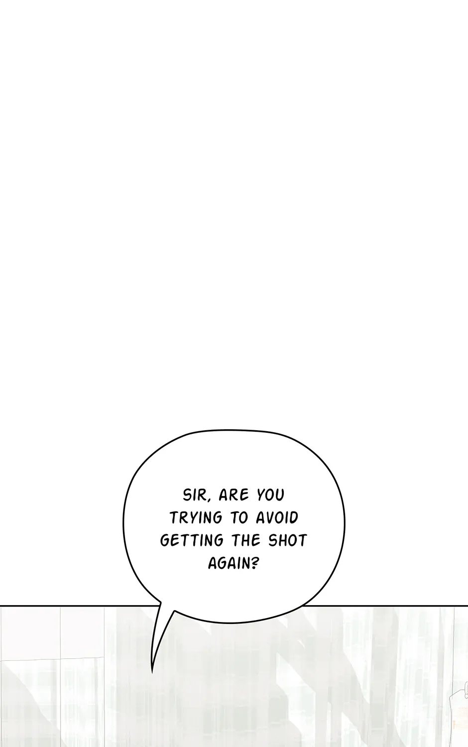 Read A Sneaky Blind Date chapter 40 image 109 on Lezhin