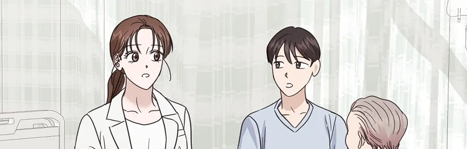 Read A Sneaky Blind Date chapter 40 image 110 on Lezhin