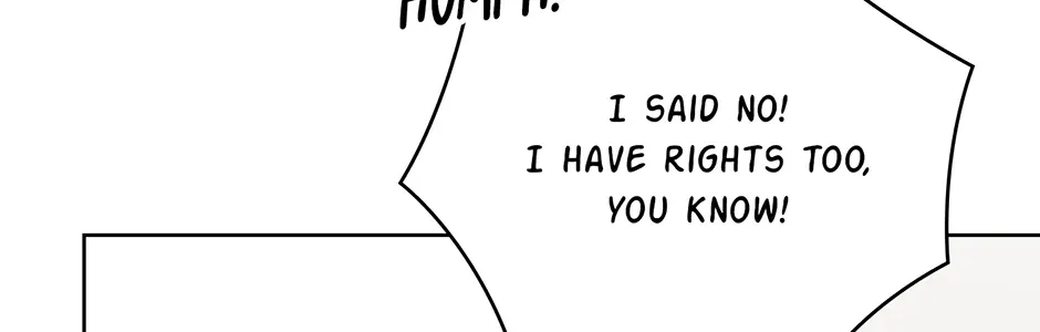 Read A Sneaky Blind Date chapter 40 image 112 on Lezhin