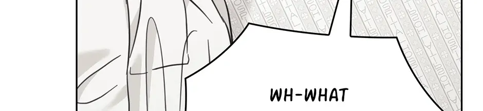 Read A Sneaky Blind Date chapter 40 image 116 on Lezhin