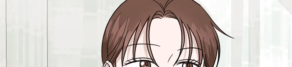 Read A Sneaky Blind Date chapter 40 image 118 on Lezhin