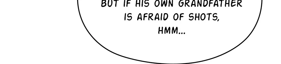 Read A Sneaky Blind Date chapter 40 image 120 on Lezhin