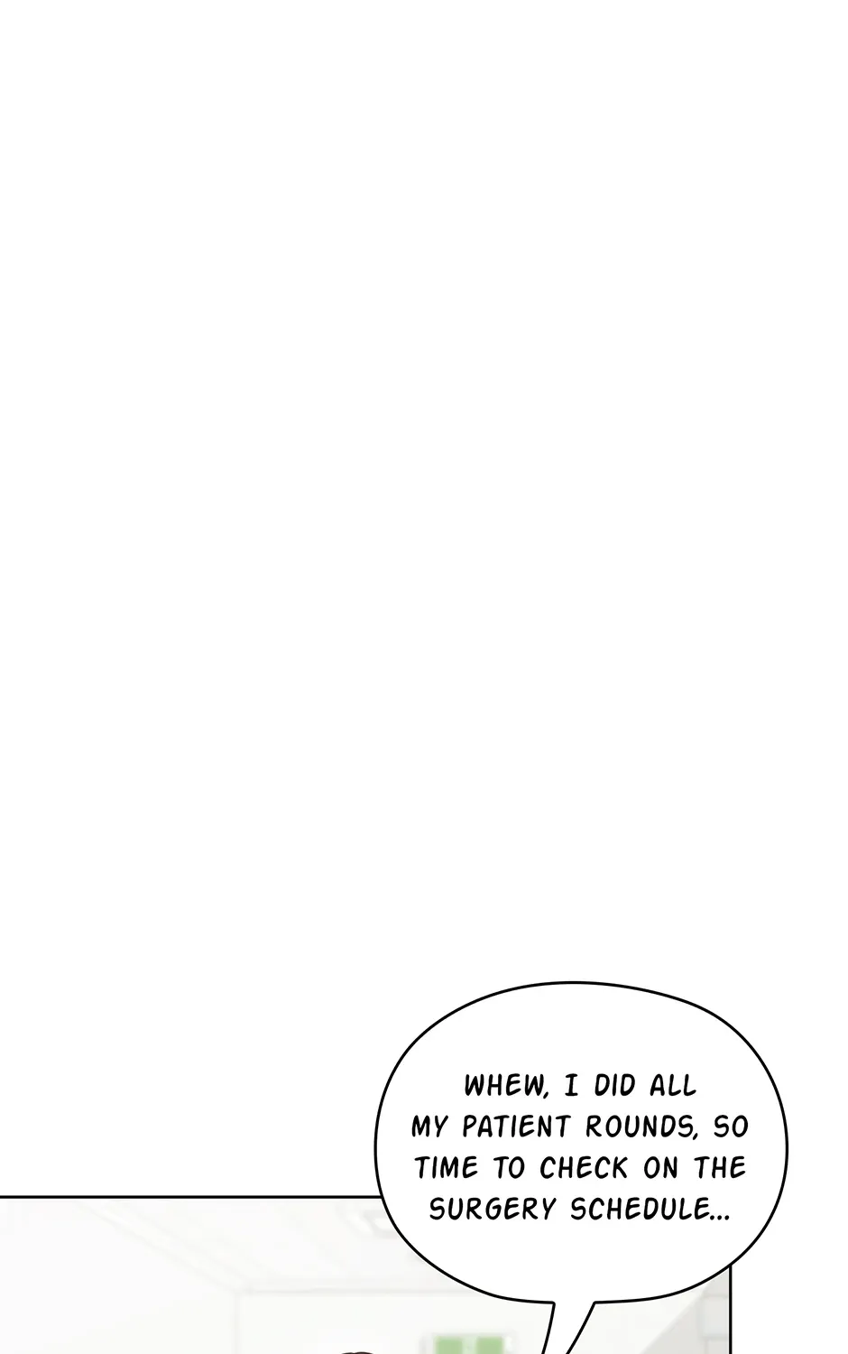 Read A Sneaky Blind Date chapter 40 image 123 on Lezhin