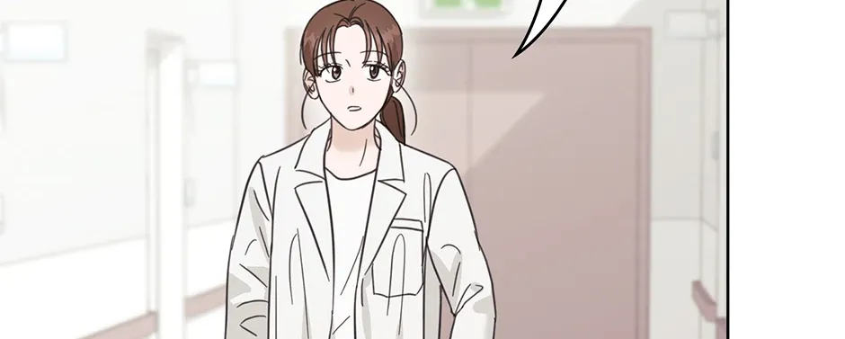Read A Sneaky Blind Date chapter 40 image 124 on Lezhin
