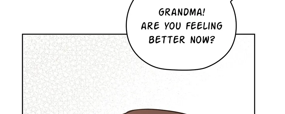Read A Sneaky Blind Date chapter 40 image 126 on Lezhin