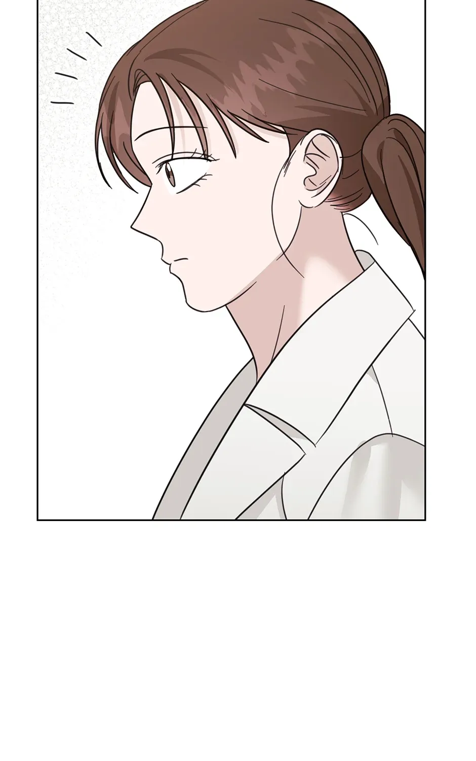 Read A Sneaky Blind Date chapter 40 image 127 on Lezhin