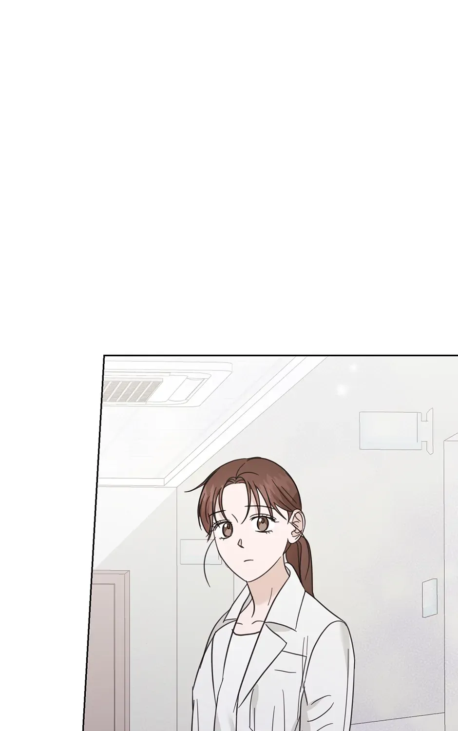 Read A Sneaky Blind Date chapter 40 image 131 on Lezhin