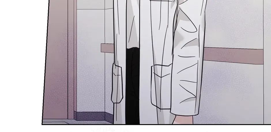 Read A Sneaky Blind Date chapter 40 image 132 on Lezhin