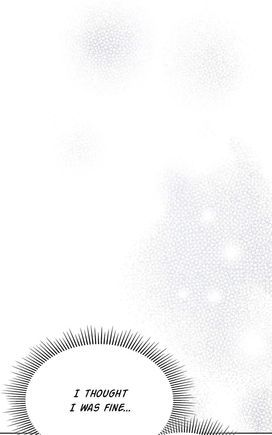 Read A Sneaky Blind Date chapter 40 image 133 on Lezhin