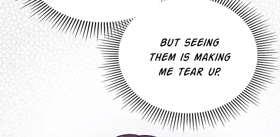 Read A Sneaky Blind Date chapter 40 image 134 on Lezhin