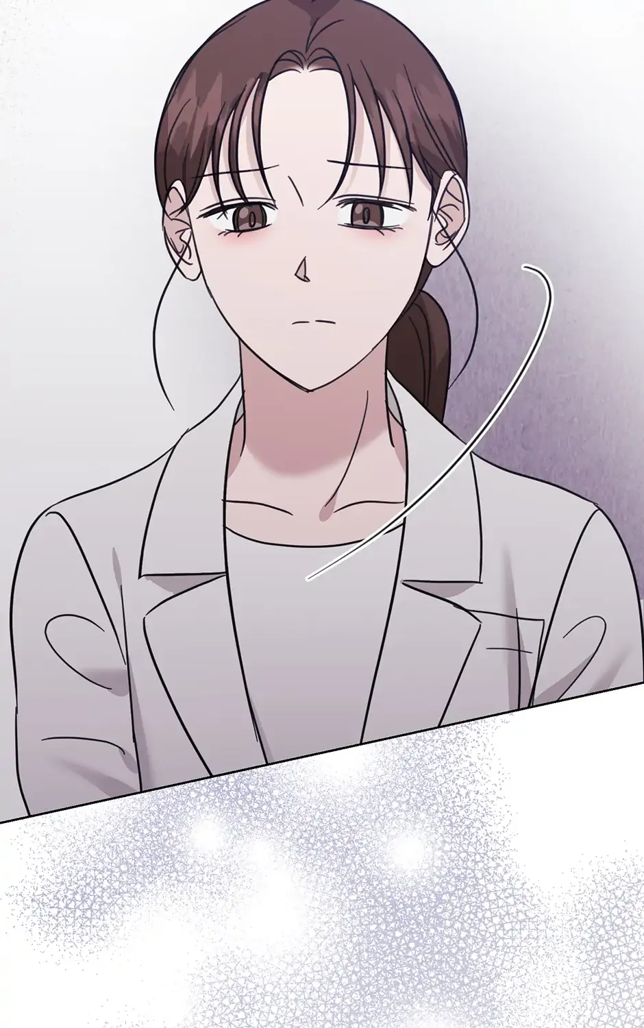 Read A Sneaky Blind Date chapter 40 image 135 on Lezhin