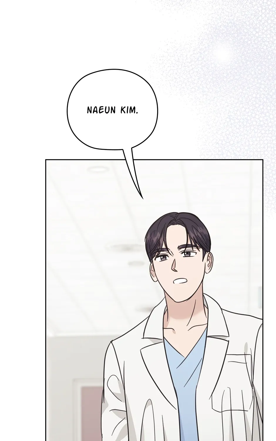 Read A Sneaky Blind Date chapter 40 image 137 on Lezhin