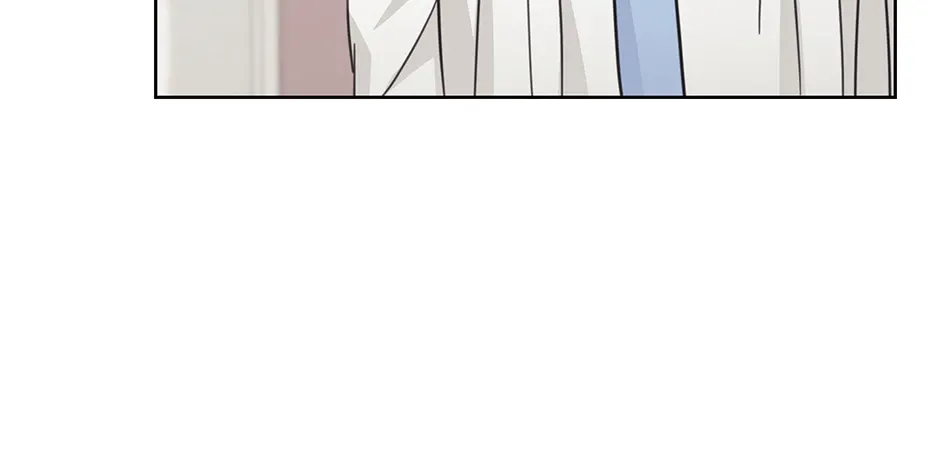 Read A Sneaky Blind Date chapter 40 image 138 on Lezhin