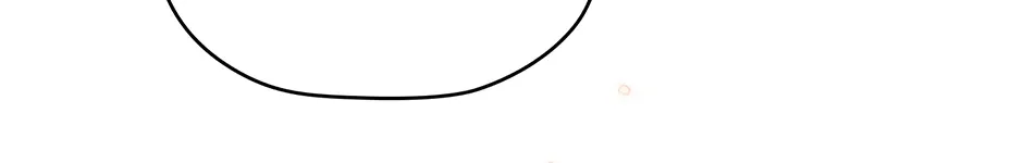Read A Sneaky Blind Date chapter 40 image 140 on Lezhin