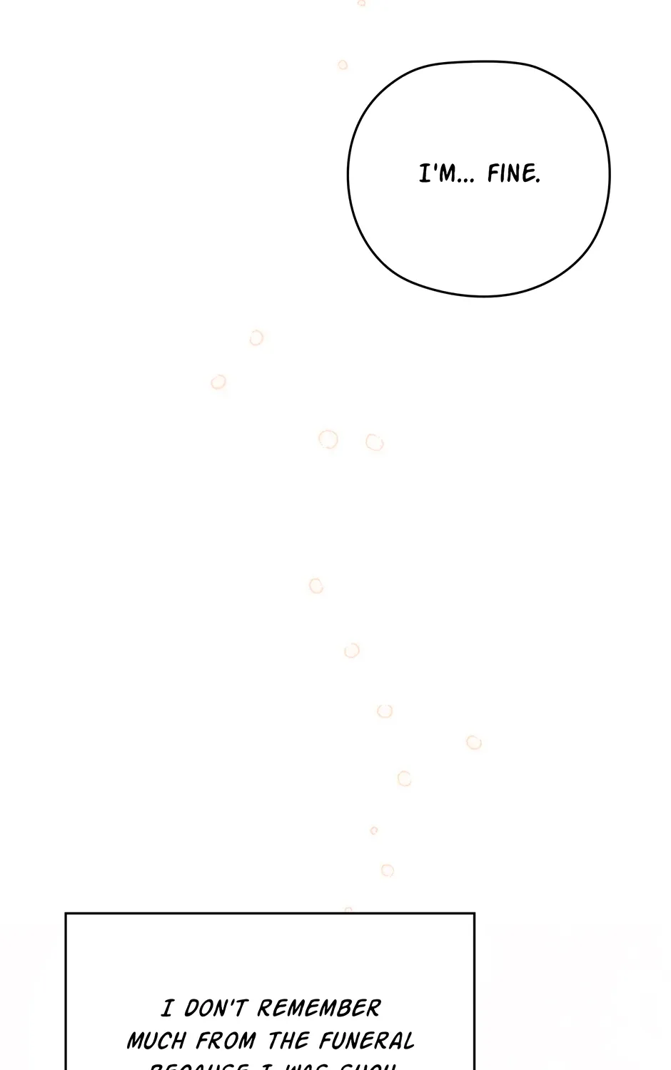 Read A Sneaky Blind Date chapter 40 image 141 on Lezhin