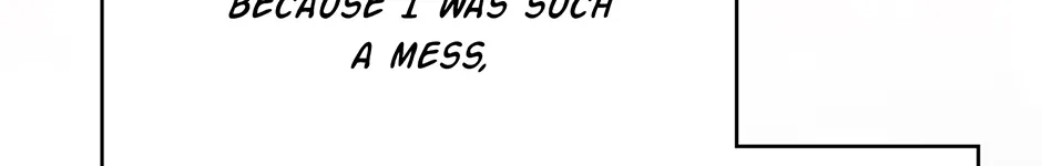 Read A Sneaky Blind Date chapter 40 image 142 on Lezhin