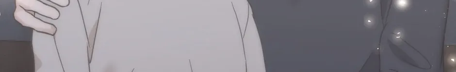Read A Sneaky Blind Date chapter 40 image 144 on Lezhin