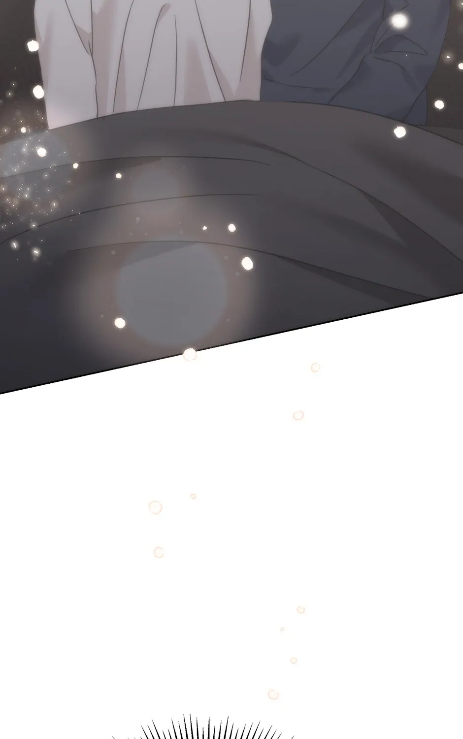 Read A Sneaky Blind Date chapter 40 image 145 on Lezhin
