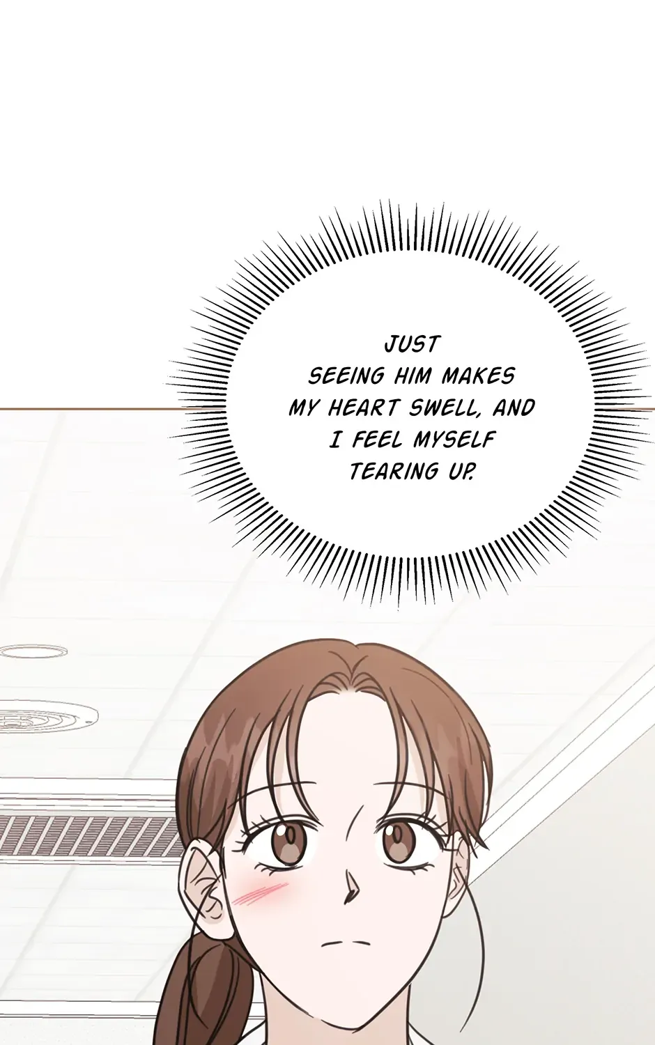 Read A Sneaky Blind Date chapter 40 image 149 on Lezhin