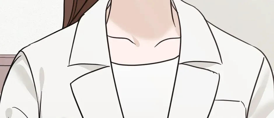 Read A Sneaky Blind Date chapter 40 image 150 on Lezhin