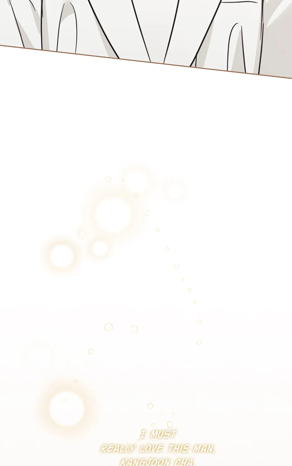 Read A Sneaky Blind Date chapter 40 image 151 on Lezhin