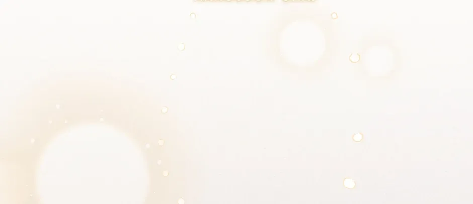 Read A Sneaky Blind Date chapter 40 image 152 on Lezhin