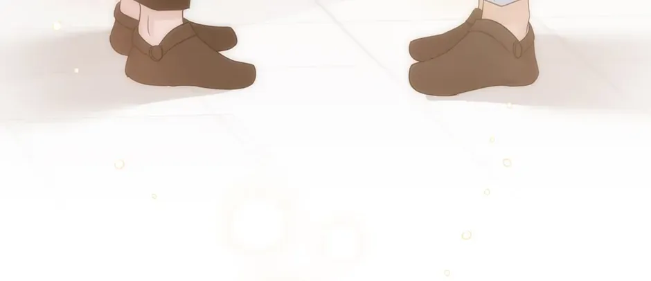 Read A Sneaky Blind Date chapter 40 image 154 on Lezhin