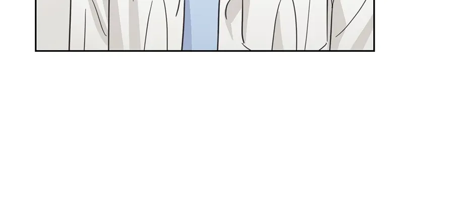 Read A Sneaky Blind Date chapter 40 image 156 on Lezhin