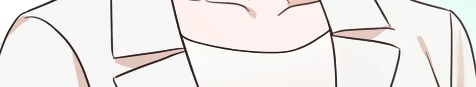 Read A Sneaky Blind Date chapter 40 image 158 on Lezhin