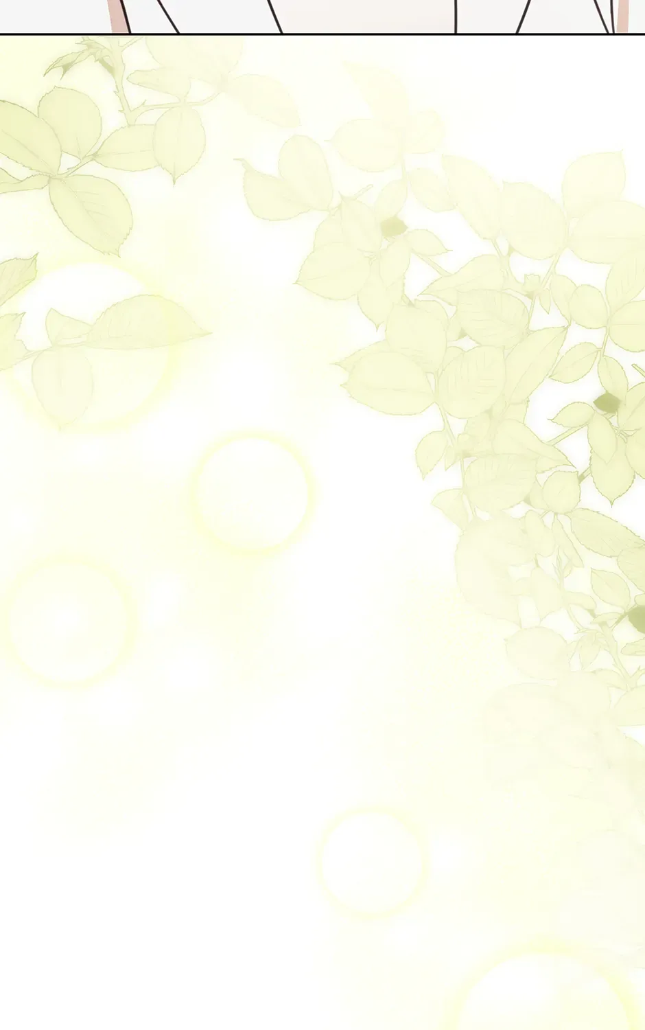 Read A Sneaky Blind Date chapter 40 image 159 on Lezhin