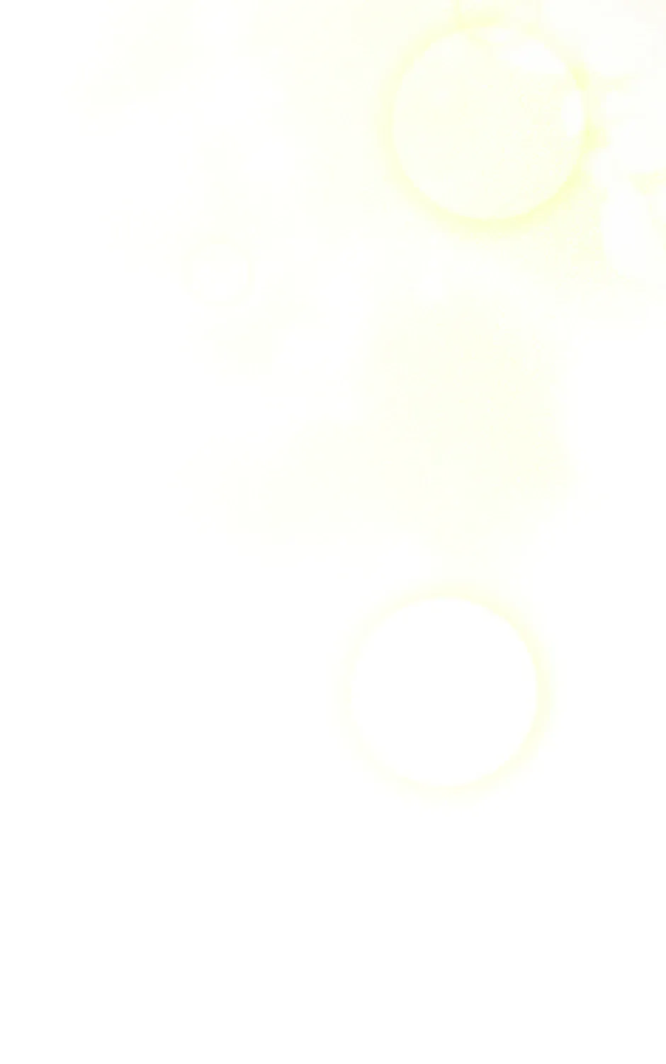 Read A Sneaky Blind Date chapter 40 image 161 on Lezhin