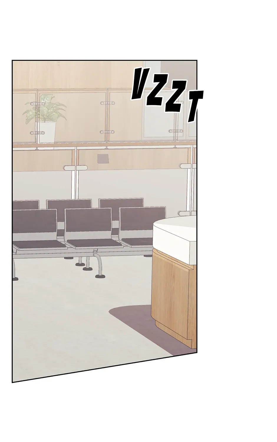 Read A Sneaky Blind Date chapter 40 image 163 on Lezhin
