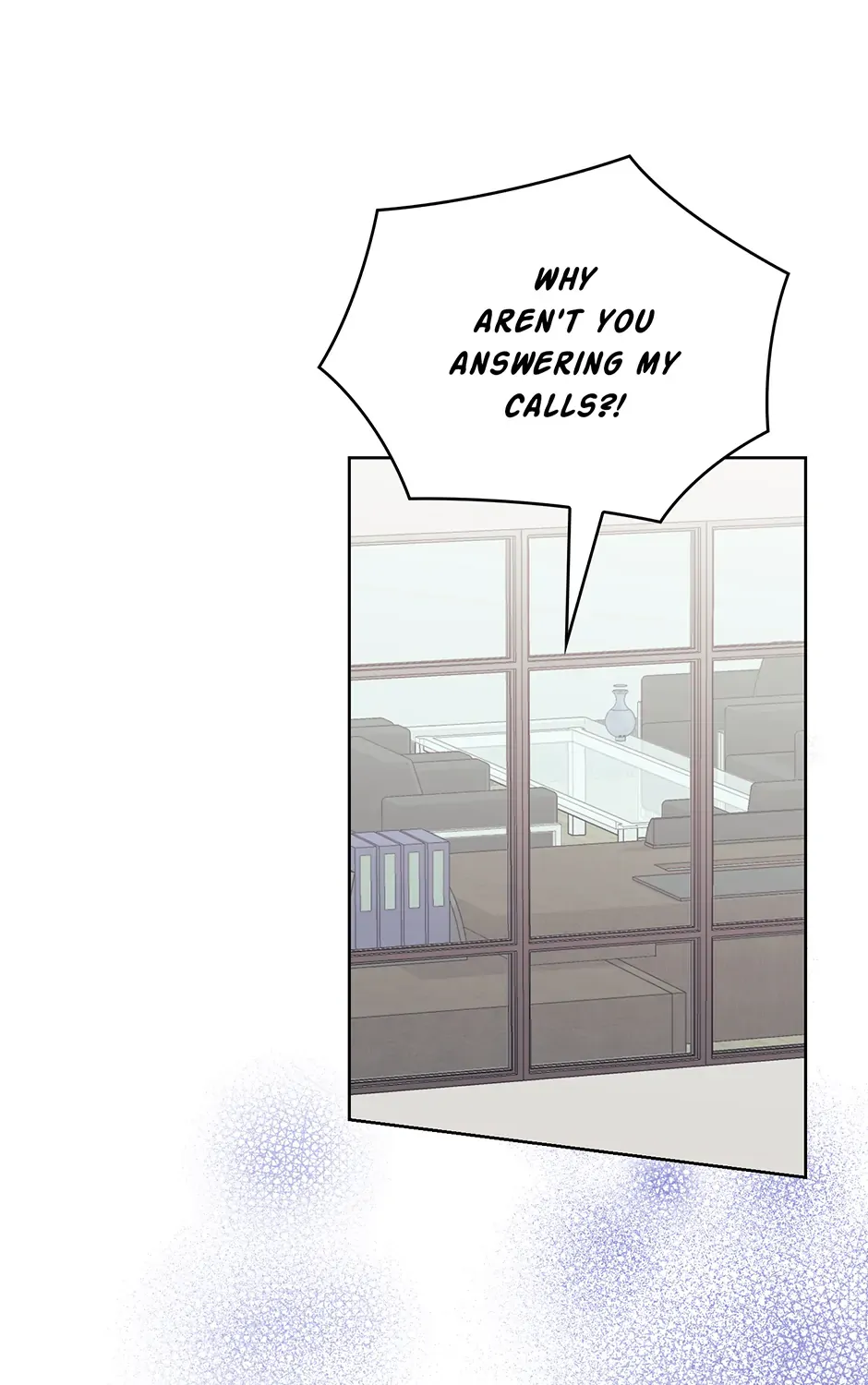 Read A Sneaky Blind Date chapter 40 image 167 on Lezhin