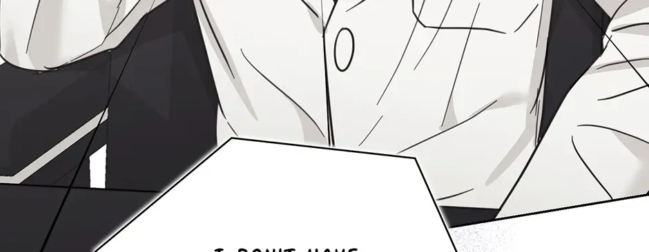 Read A Sneaky Blind Date chapter 40 image 170 on Lezhin