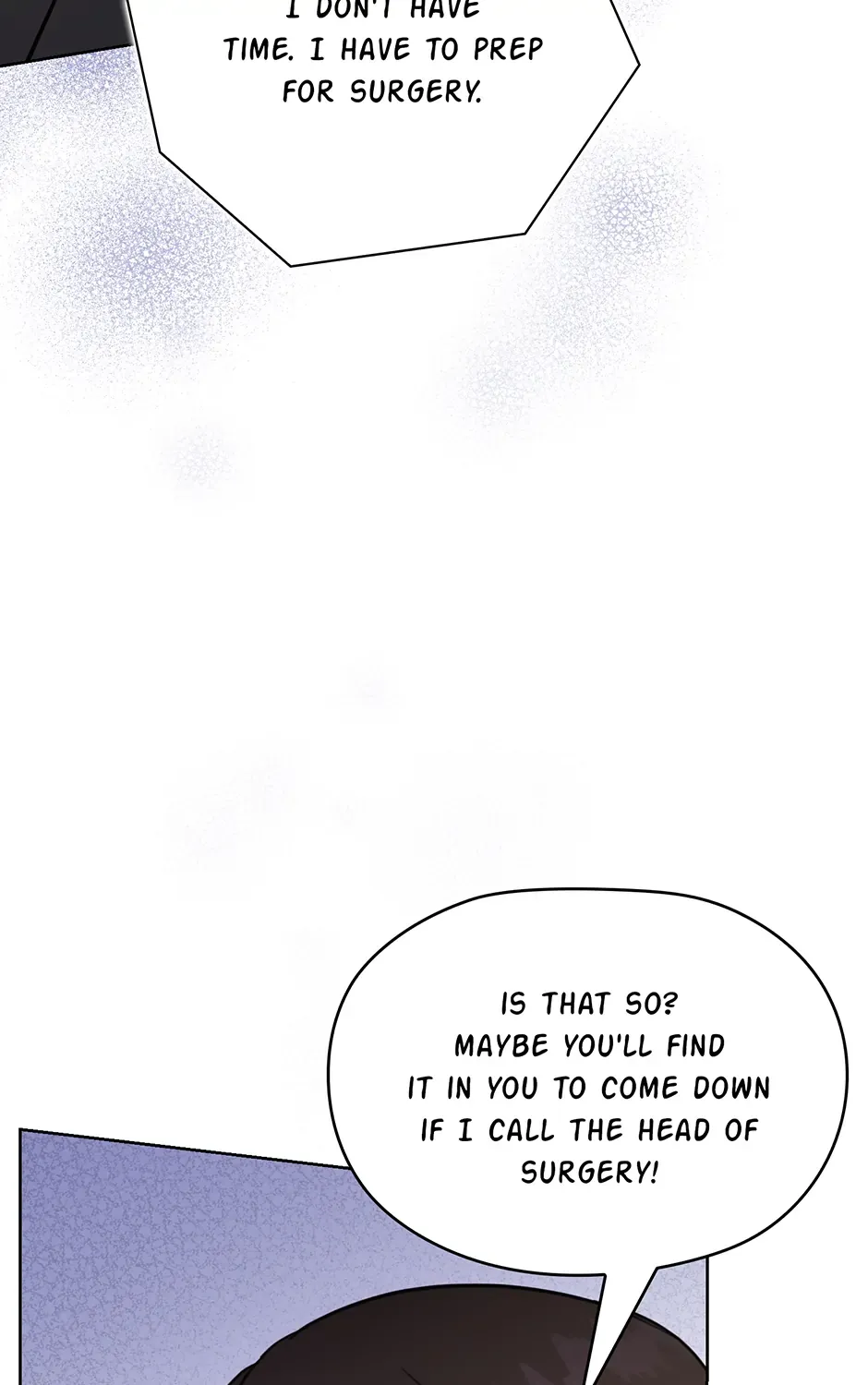 Read A Sneaky Blind Date chapter 40 image 171 on Lezhin