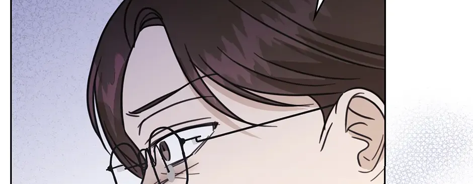 Read A Sneaky Blind Date chapter 40 image 172 on Lezhin