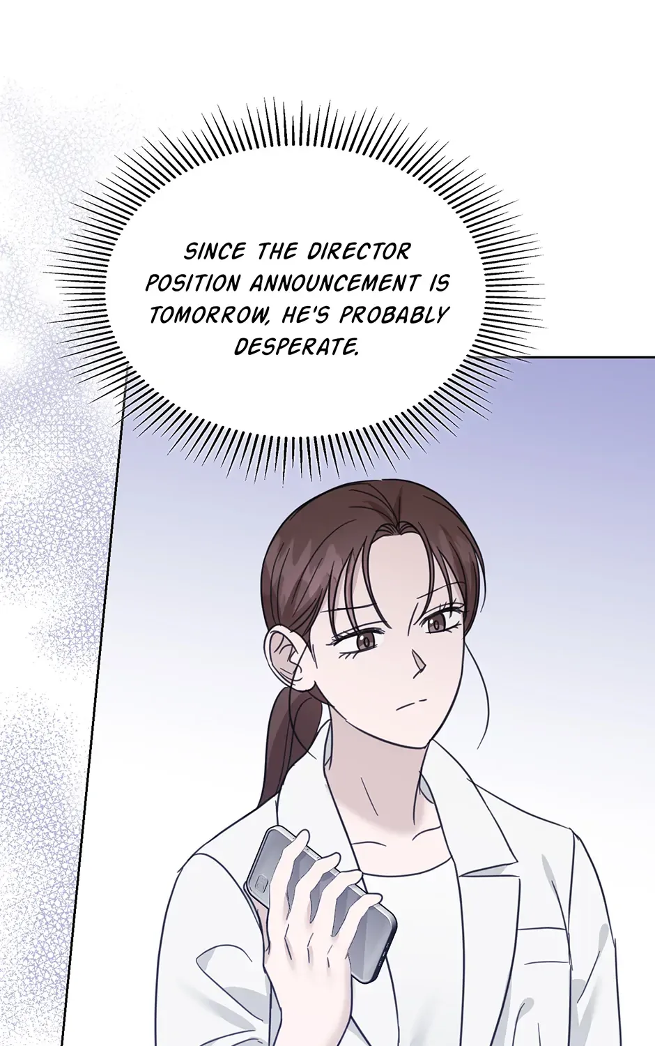 Read A Sneaky Blind Date chapter 40 image 175 on Lezhin