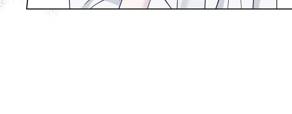 Read A Sneaky Blind Date chapter 40 image 176 on Lezhin