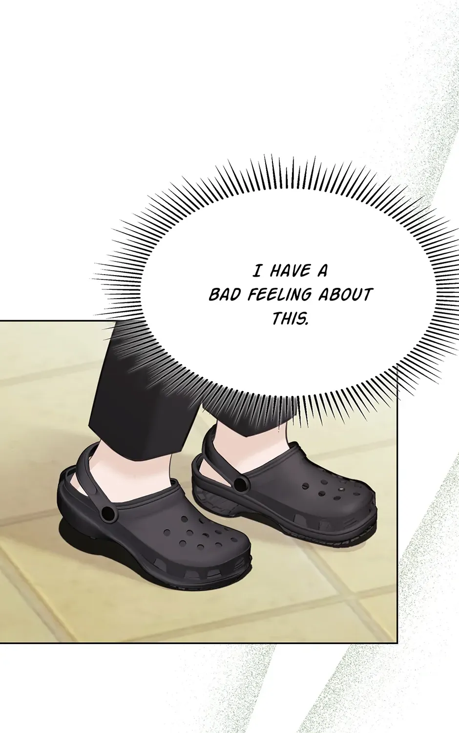 Read A Sneaky Blind Date chapter 40 image 177 on Lezhin