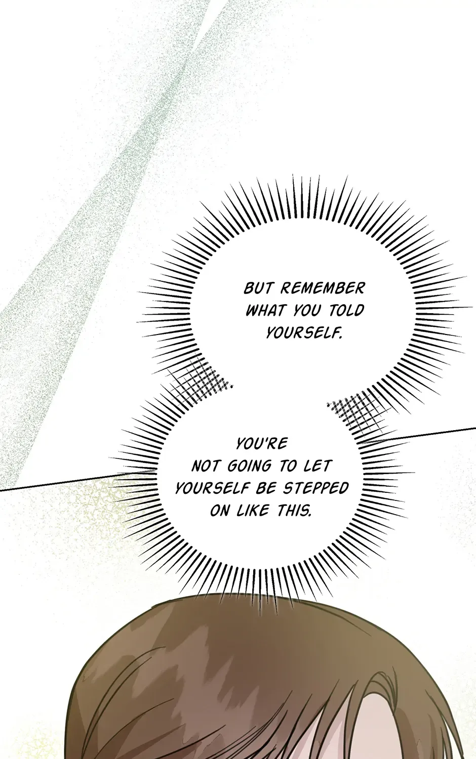 Read A Sneaky Blind Date chapter 40 image 179 on Lezhin