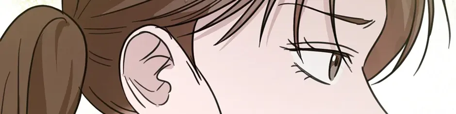 Read A Sneaky Blind Date chapter 40 image 180 on Lezhin