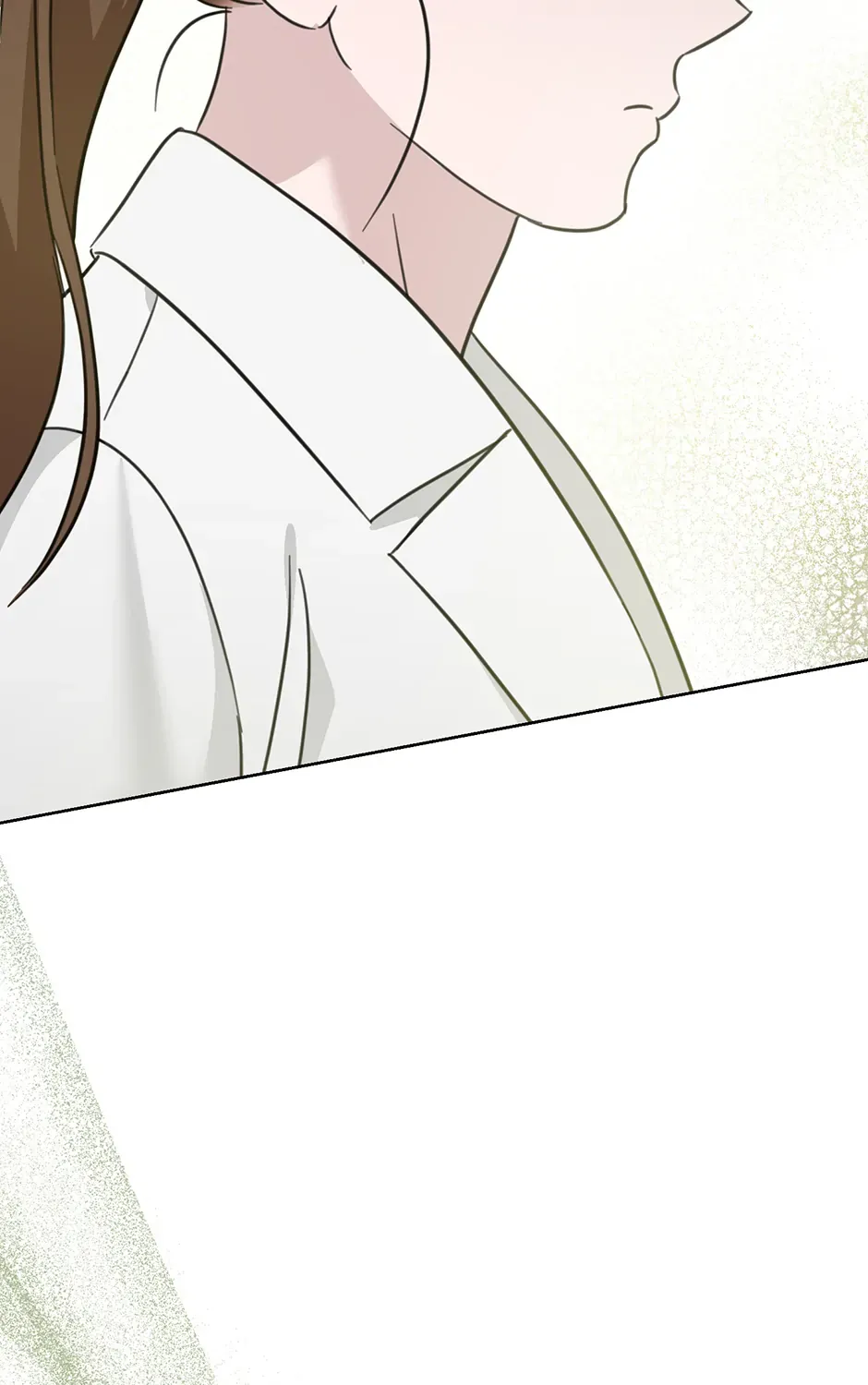 Read A Sneaky Blind Date chapter 40 image 181 on Lezhin