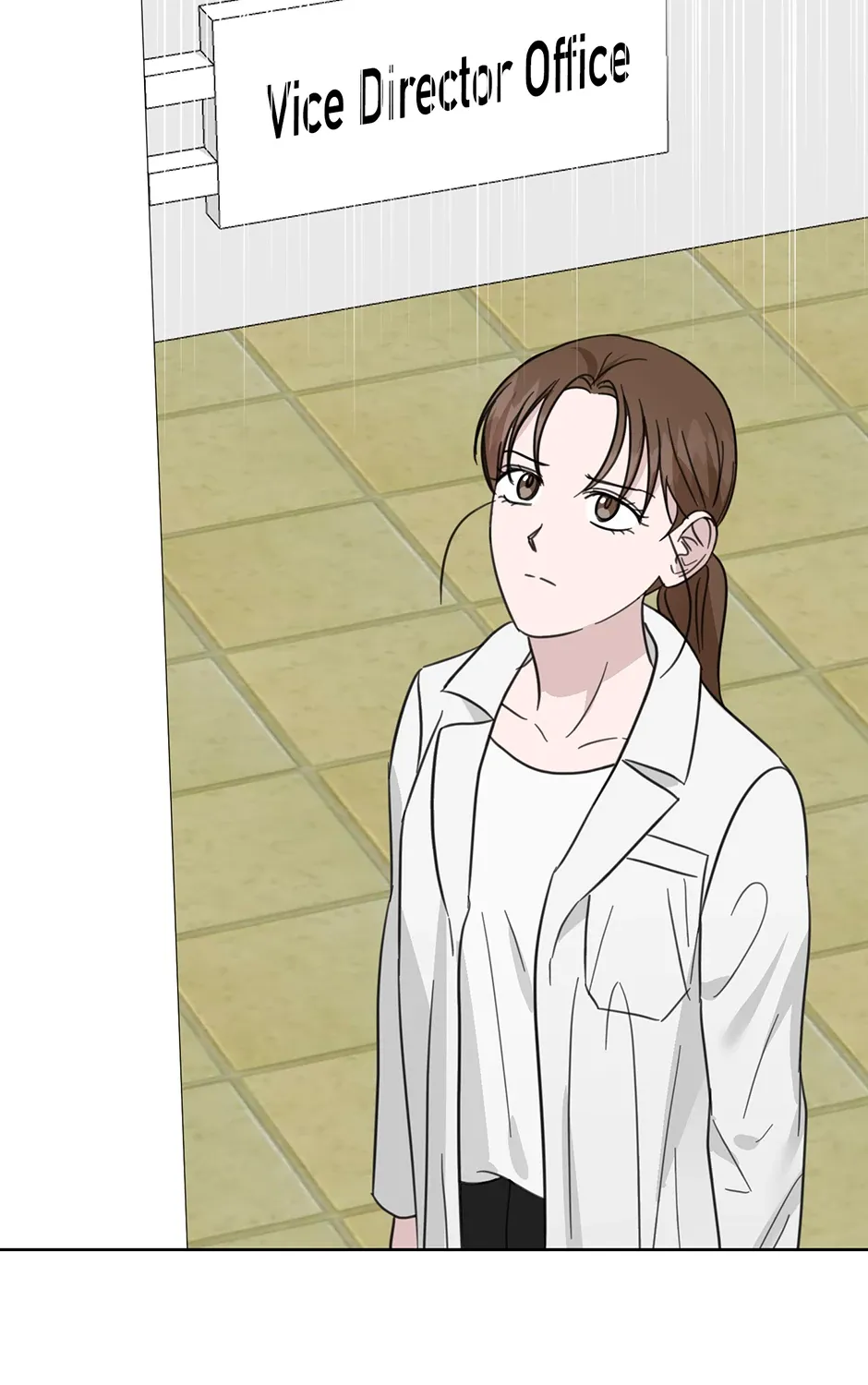 Read A Sneaky Blind Date chapter 40 image 185 on Lezhin