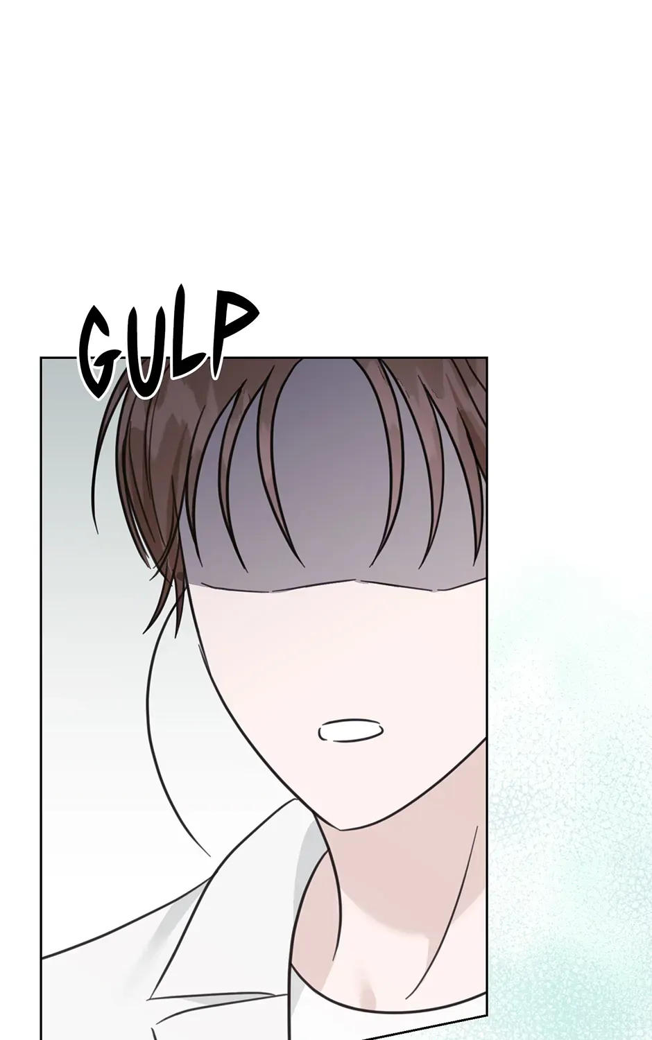 Read A Sneaky Blind Date chapter 40 image 187 on Lezhin
