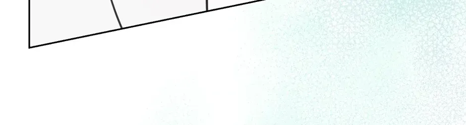 Read A Sneaky Blind Date chapter 40 image 188 on Lezhin