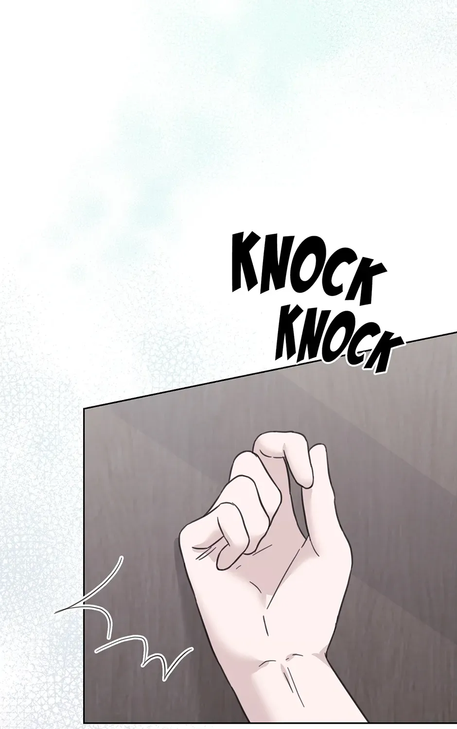 Read A Sneaky Blind Date chapter 40 image 189 on Lezhin