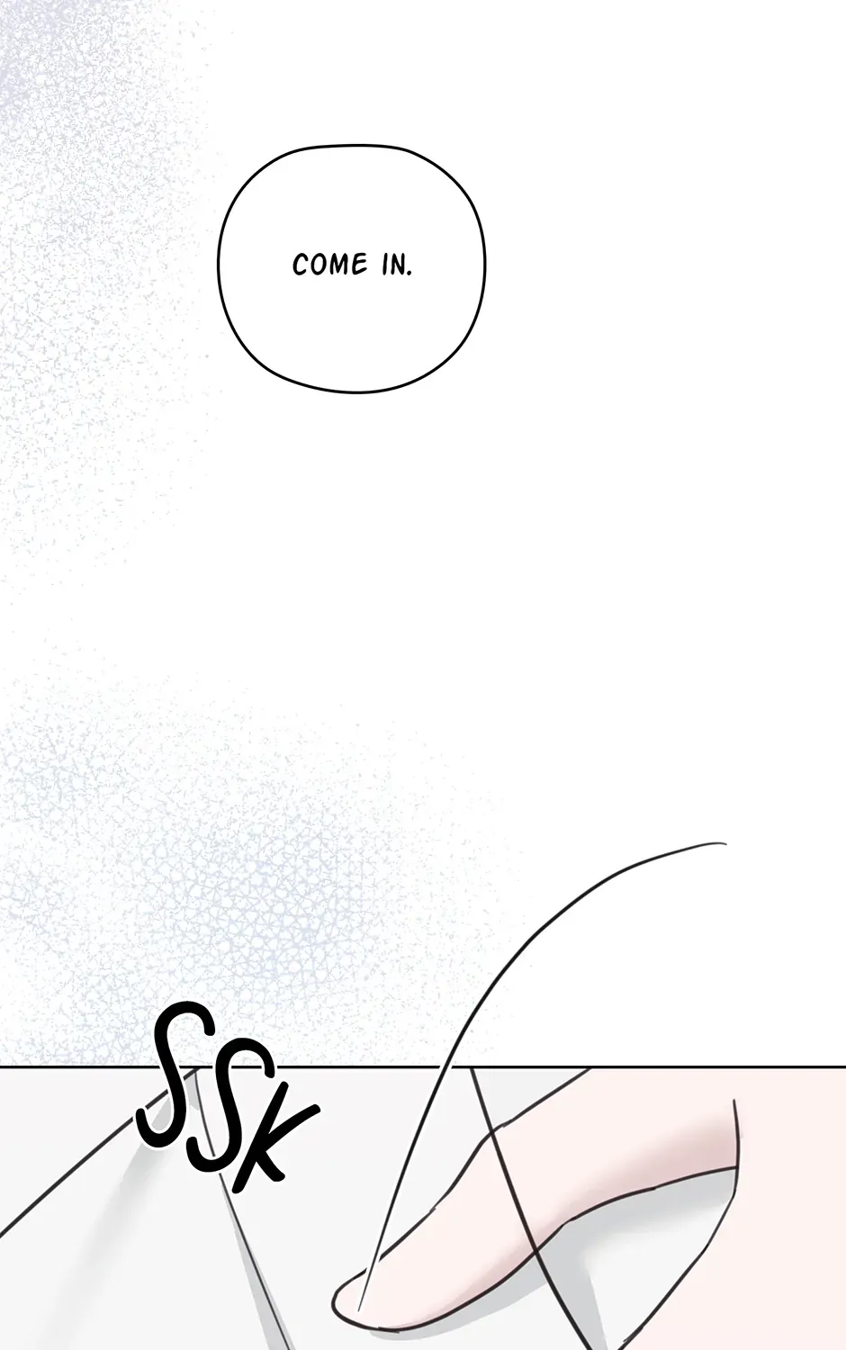 Read A Sneaky Blind Date chapter 40 image 191 on Lezhin