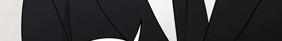 Read A Sneaky Blind Date chapter 40 image 20 on Lezhin