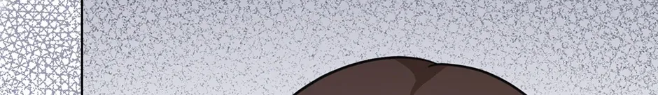 Read A Sneaky Blind Date chapter 40 image 22 on Lezhin